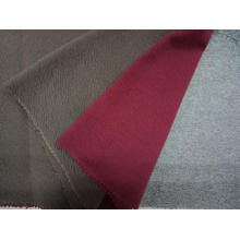 TC Jacquard Cloth Material